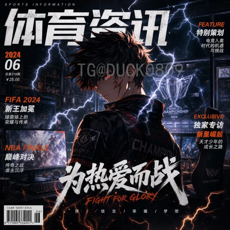 最新2026美加墨世界杯国足赛程全解析：晋级之路关键战役一览