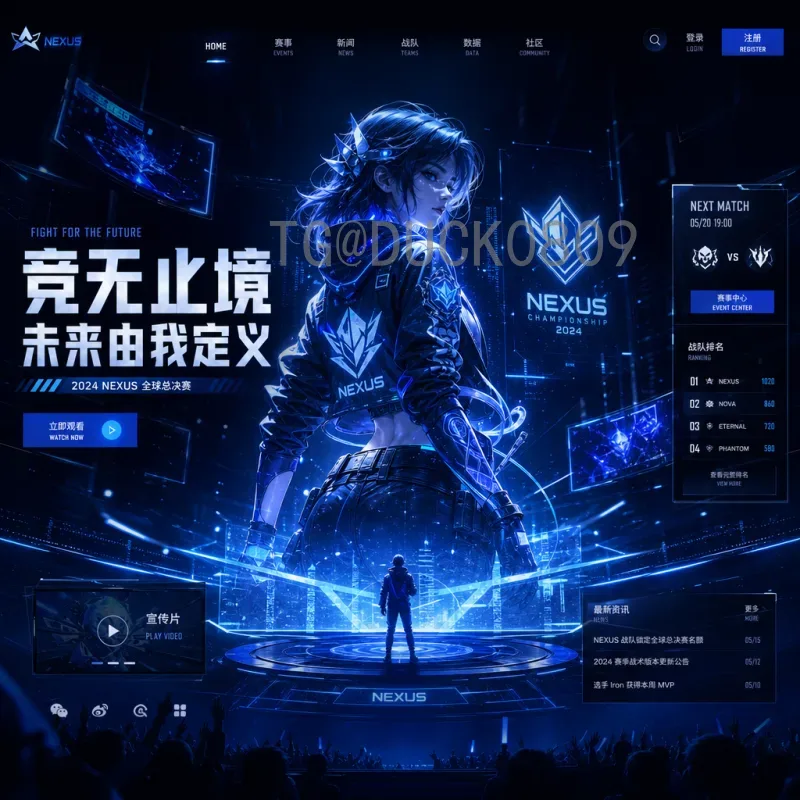 2026美加墨世界杯球星名单预测：这些巨星有望参赛