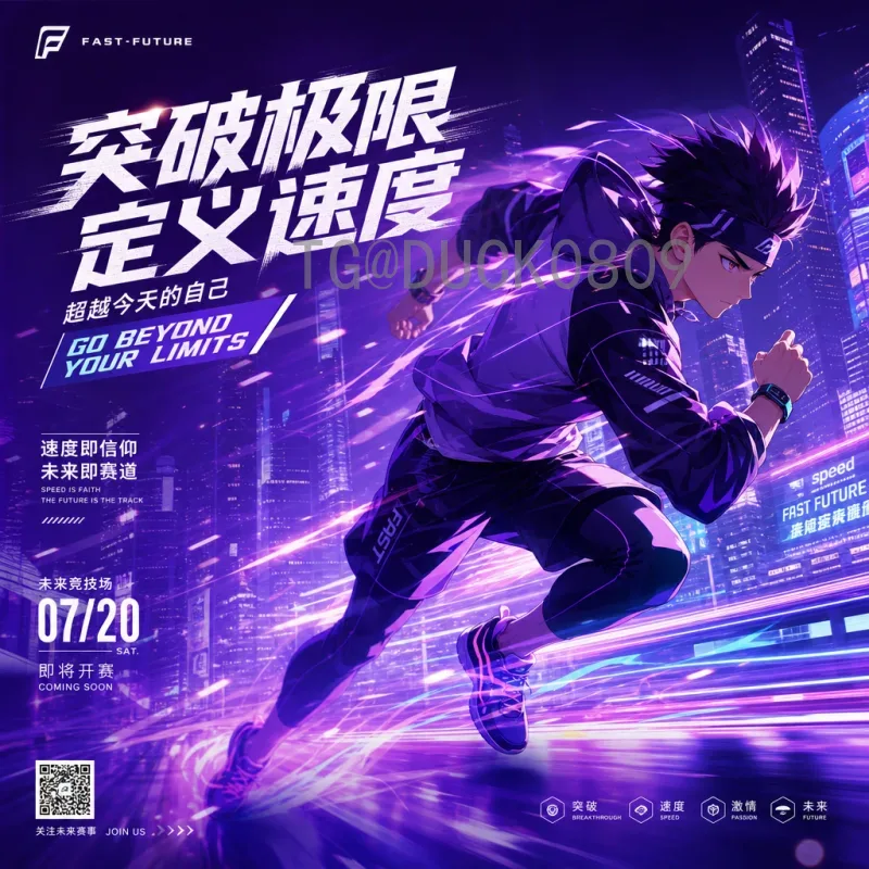 2026美加墨世界杯中国队前瞻：机遇与挑战并存