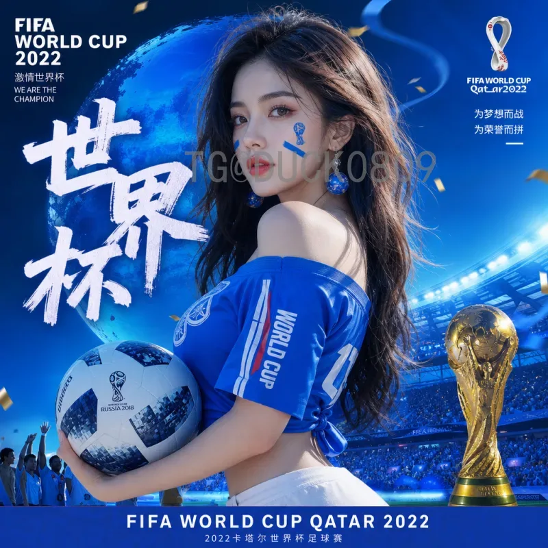 2026年世界杯英格兰队最新消息：阵容更新、战术分析与前景展望