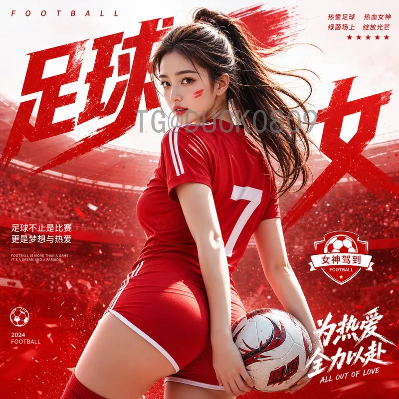 完整2026年国际足联世界杯巴西队赛程：小组赛至决赛详细时间与对手分析