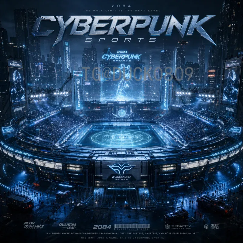 实时2026美加墨世界杯分组结果查询：最新抽签动态与赛程全解析